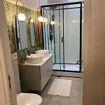 Lara's Loft Brasov