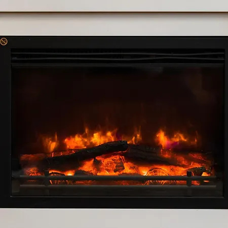 Lara's Loft * Braşov