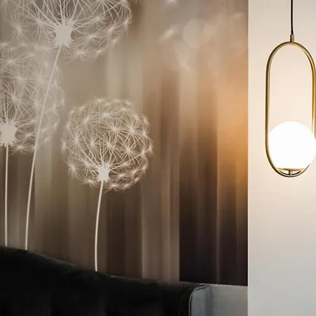 Appartement Lara's Loft *