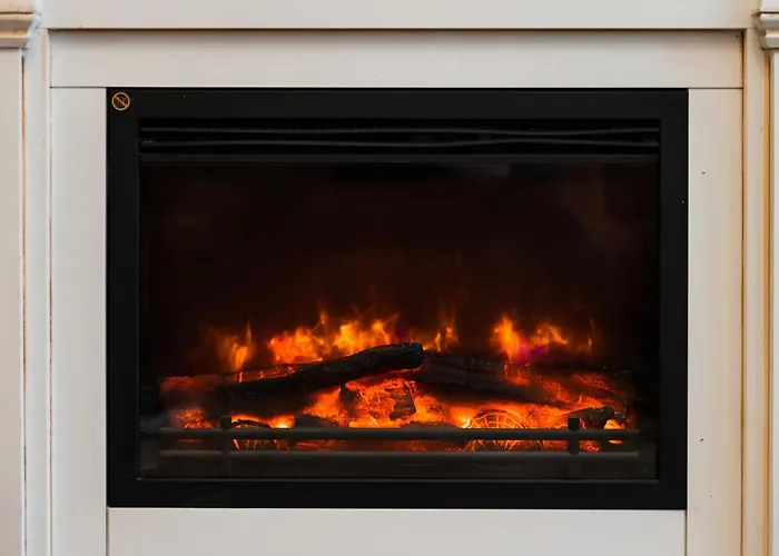 Lara's Loft * Braşov