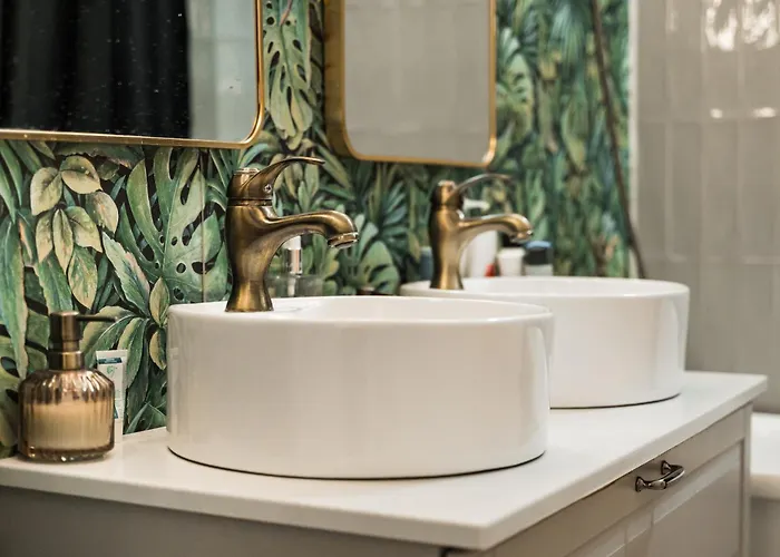 Lara's Loft Appartamento