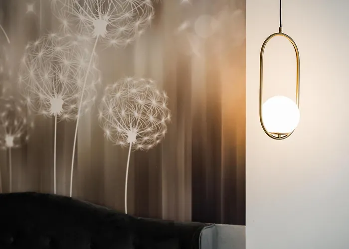 Appartamento Lara's Loft *