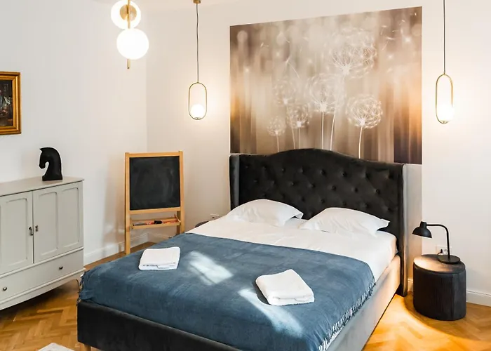 Appartamento Lara's Loft